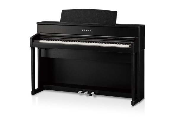 Kawai CA-701 B Kawai CA-701 B